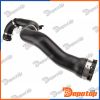 Gaine de suralimentation pour NISSAN | GPP-NS-067, 144604EJ0A